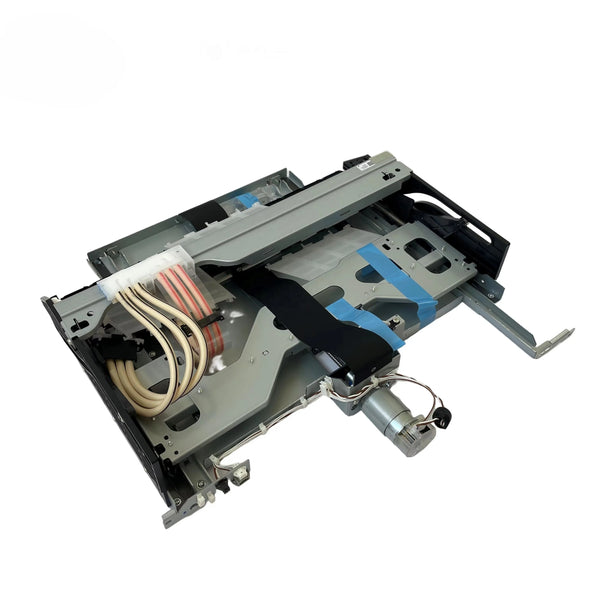 Original Brand New Mente Motion Unit for Epson C20590 C20600 C21000 Printer Copier Parts 177584601