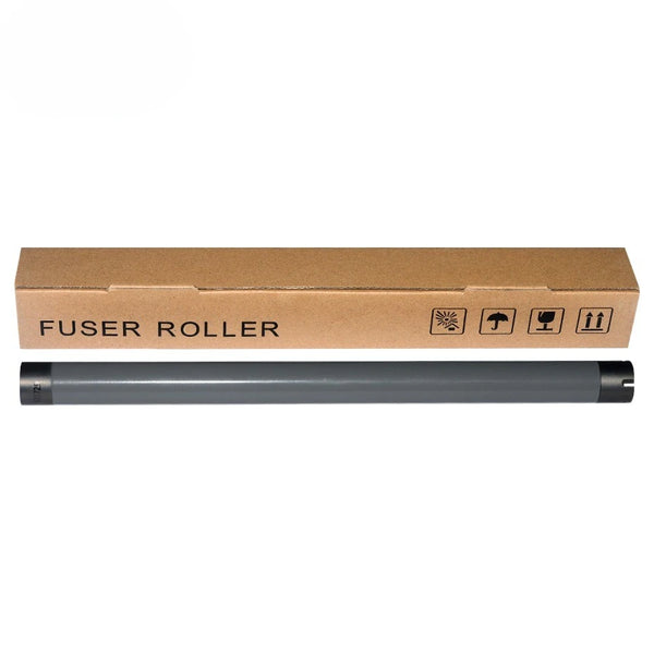 Upper Fuser Roller Replacement For Xerox Document Centre DC 286 236 336 2005 2055 3055 2056 2005 3005 DC286