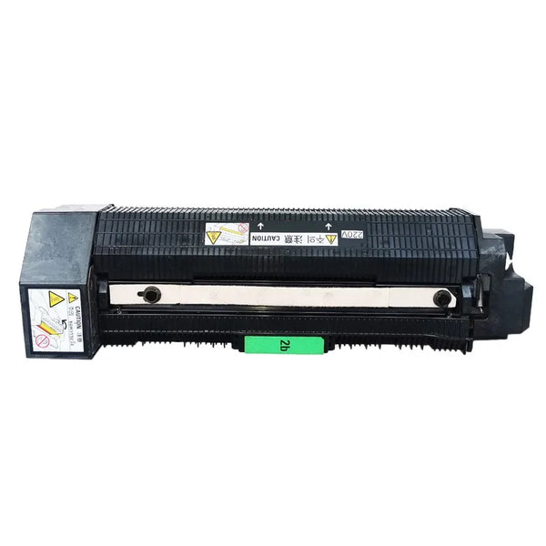 Quality Fuser Assembly Unit For Fuji Xerox ApeosPort-IV DocuCentre-IV 6080 7080 6000 7000 Fusing Heating Unit