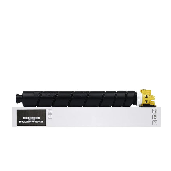 TK-8800 TK-8802 TK-8803 Copier Toner For KYOCERA ECOSYS P8060cdn 30K Pages Toner Cartridge