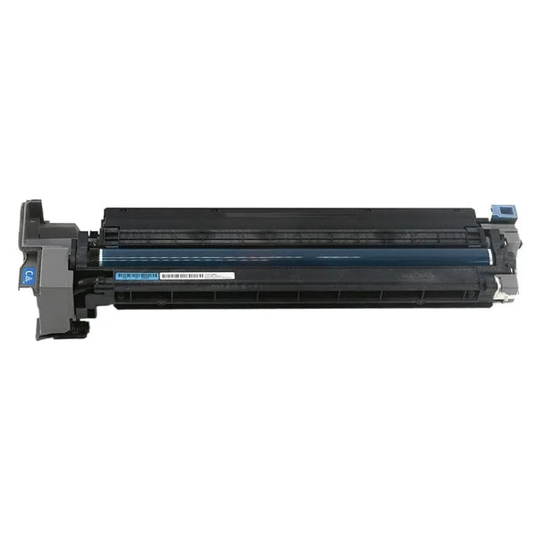 Compatible Drum Unit Ricoh IM C2000 2000A 2500 2500A IMC2000 IMC2500 Drum Cartridge Imaging Unit D0BK2205