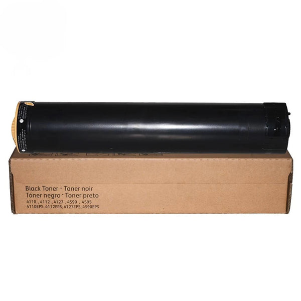 006R01237 Toner Cartridge Replacement For Xerox DC 4110 4112 4127 4590 4595 6000 7000 9000 1100 900