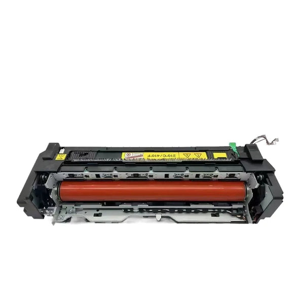 Fuser Unit Compatible For Konica Minolta Bizhub C558 C658 558 558e 658e 200k Pages Fuser Assembly A79JR71088 A79JR71099