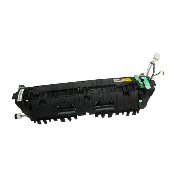 Fuser Unit Compatible For Konica Minolta Bizhub C226 C227 C266 287 227 C7222 C7226 Fuser Assembly A797R70211 A797R703FR