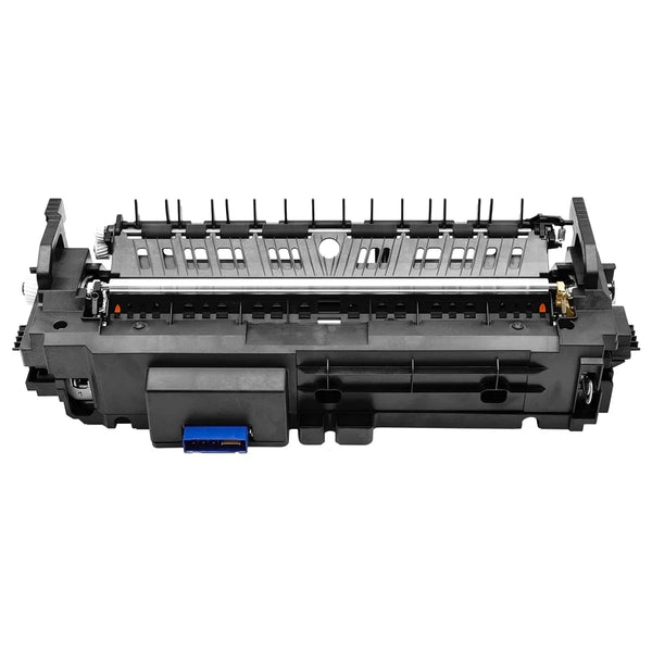 ZJ Remanufactured MPC4504Fuser Assembly For Ricoh Aficio  MP C2004 C2504 C3004 C3504 C4504 C5504 C6004 copier