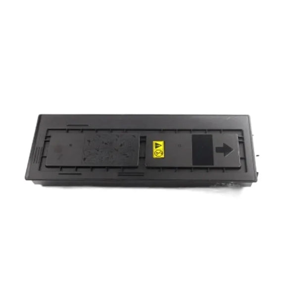 Copier Best TK-435 TK-436 TK-437 TK-438 TK-439 TK-458 TK-448Toner For KYOCERA TASKalfa 180 220 15K Pages Toner Cartridge