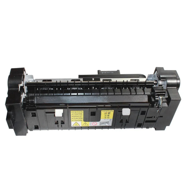 220V Fuser Unit for Canon iR 1730 1730i 1730iF 1740 1740i 1750 1750i 1750iF ADVANCE 400if 500if FM1-B701-000 FM1-A680-000