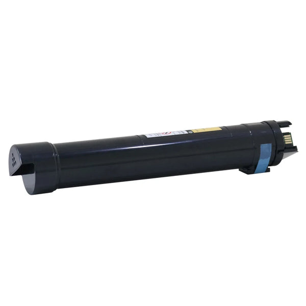 Hot Sale IV3065 Compatible Toner Cartridge For Xerox  IV3065 2060 5335 3060 B7030 B7025 B7035 106R03738