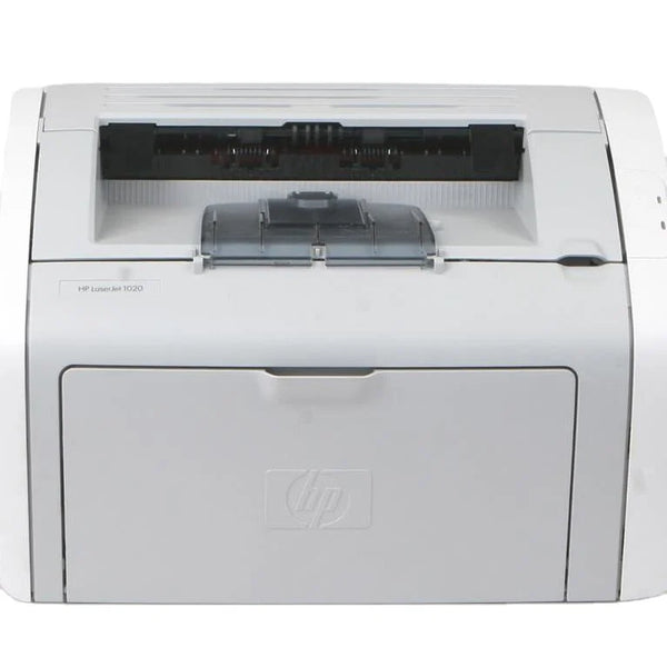 Refurbished High Quality laserjet 1020 printer imprimeur office equipment printer machine for hp printer laserjet machine