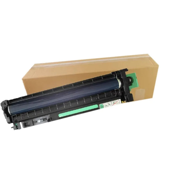 MPC4502 Compatible Drum Unit For Ricoh MPC 3502 3002 4502 5502 6602 D1442250 D1442252