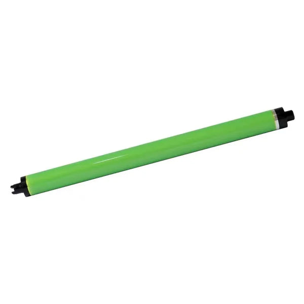 Long Life Fuji Green OPC Drum For Xerox VI 2271 3371 4471 5571 6671 7771