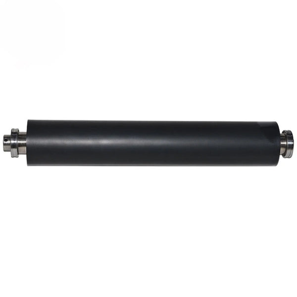 BH950 Pressure Fuser Lower Roller Compatible For Konica Minolta Bizhub Pro 920 950 57GAR72200 57GA-5280