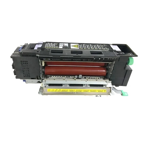 Fuser Unit for Konica Minolta Bizhub Press C1070 C1060 C2070 C2060 C3070 C 1070 1060 2070 2060 3070