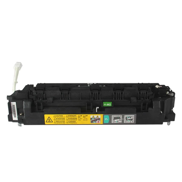 Fuser Unit Compatible For Konica Bizhub 223 283 363 423 200k Pages Fuser Assembly A1UDR70900