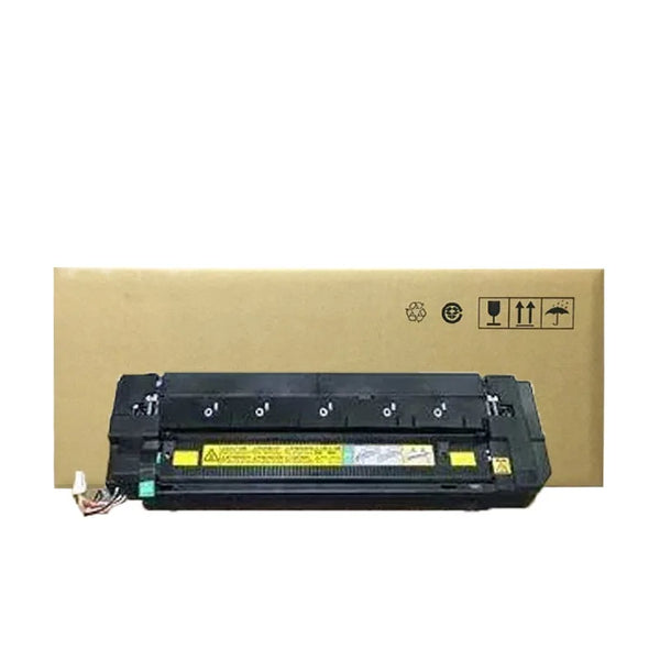 Fuser Unit For Konica Minolta Bizhub C3351 C3851 C 3351 3851 Fuser Assembly Unit A4Y5W22 A4Y5W12