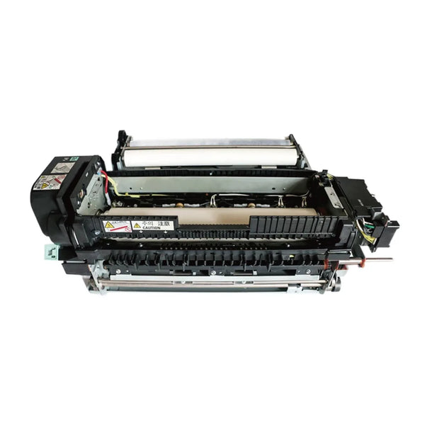 Fuser Unit Replacement For Xerox 4112  4110  4127 4595 D95 D125 D110 D125  D1100 Fuser Assembly 126K31160 126K24630 126K24631