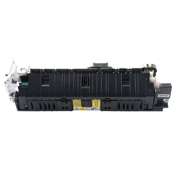 Fuser Fixing Unit Assembly Compatible For Canon IR2525 IR2520 IR 2525 2520 2530 2535 2545 2545i Fuser Unit FM3-9381 FM4-3367-000