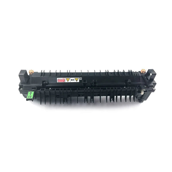 Compatible Fuser Unit for Xerox 110v 220v C7020 7030 7025 B7020 7025 7030 DocuCentre-V 2060 3060 3065 115R00114 Fuser assembly