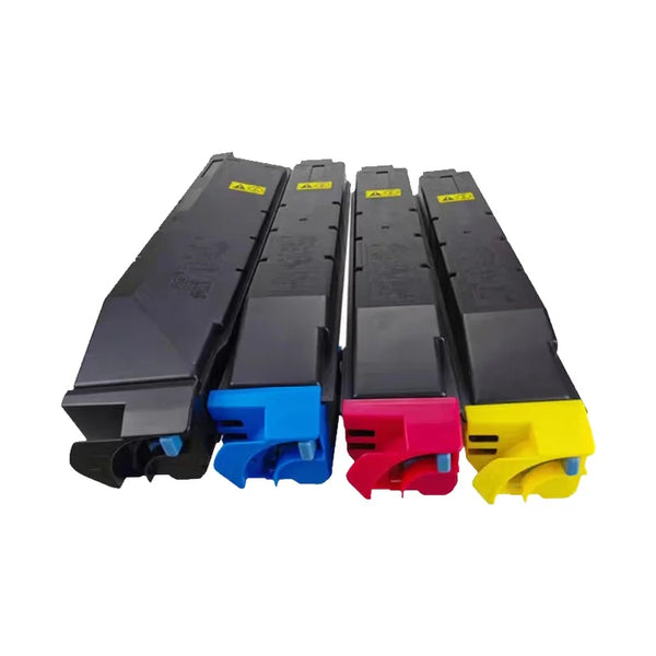 Best Quality TK-8505 TK-8506 TK-8507 TK-8508 TK-8509 Copier Toner For KYOCERA TASKalfa 4550ci 5551ci 30K Pages Toner Cartridge