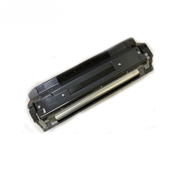 Genuine Developer unit  for Sharp MX-M623N  MX-M623U MX-M753N Developer Unit  CBOX-0189DS51