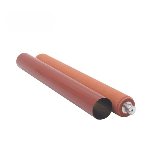 Fuser Roller For Konica Minolta Bizhub c552 c451 c452 c652 c451 Roller Heater Fuser Roller Film A00J-R721-Film