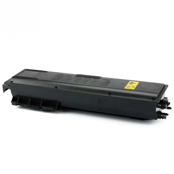 TK-4140 TK-4145 Toner For KYOCERA TASKalfa 2020 2021 2320 2321 16K Pages Copier Toner Cartridge