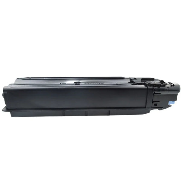 TK-6305 TK-6306 TK-6307 TK-6308 TK-6309 Copier Toner For KYOCERA TASKalfa 3500i 4500i 5500i 35K Pages Toner Cartridge