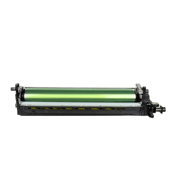 DR-712 DR712 IU712 A9K70RD A9K70KD A9K70ED A9K708D Compatible Image Drum Unit For Konica Minolta Bizhub C659 C759 250k Pages