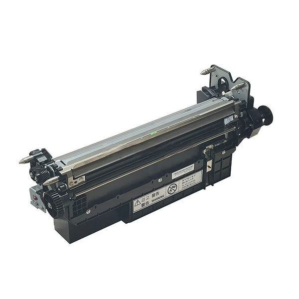 Re-manufactured for Xerox V80 V180 V2100 V3100 2nd BTR Assembly include improved version of 2nd transfer steel roller