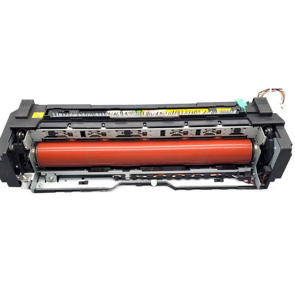 Fuser Unit Assembly For Konica Minolta bizhub C754 754e C654 C652 C552 C554 554e C454 454e C364 364e Copier Spare Parts