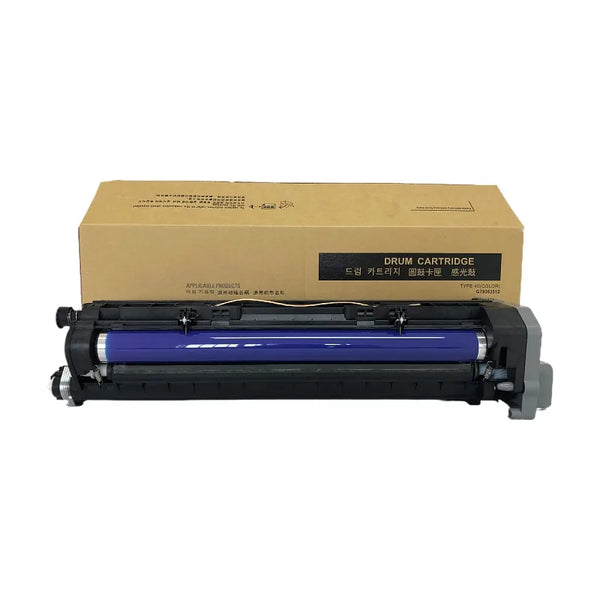 DC3065 Compatible Drum Cartridge Unit For Xerox DocuCentre DC 3060 V2060 3060 3065 ApeosPort  V2060 V3060 80k pages CT351089