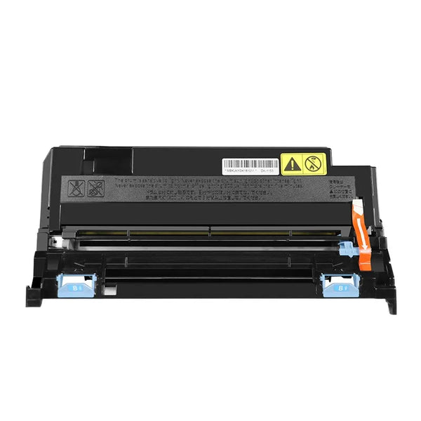 DK-1150 Drum unit compatible for Kyocera ECOSYS M2135dn M2635dn M2735dw P2235dn P2235dw P2040dn P2040dw M2040dn M2540dn M2640idw