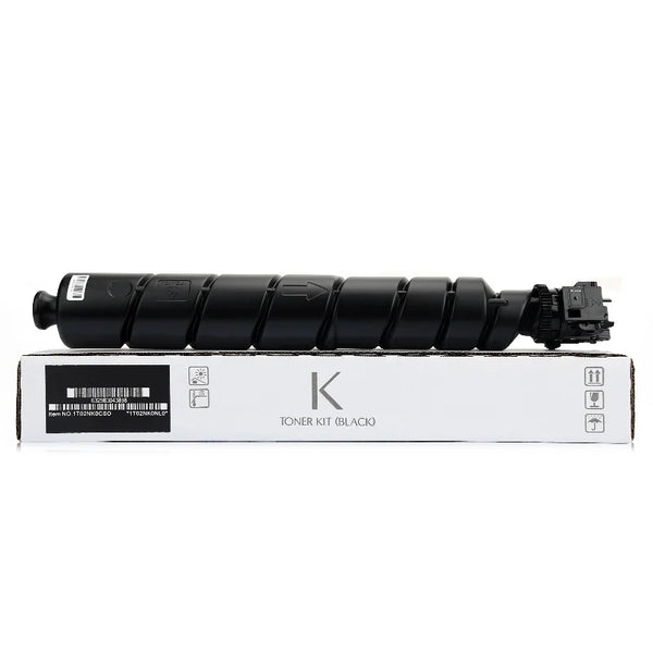 TK-6325 TK-6326 TK-6327 TK-6328 TK-6329 Copier Toner For KYOCERA TASKalfa 3500i 4500i 5500i 35K Pages Toner Cartridge