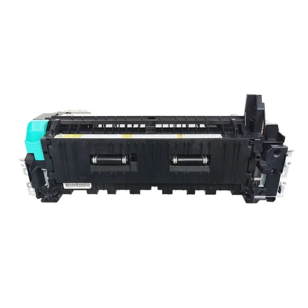 Fuser Unit For Canon iR Advance ADV C5030 C5035 C5045 C5051 C 5030 5035 5045 5051 Fuser Assembly FM3-5948 FM3-5949