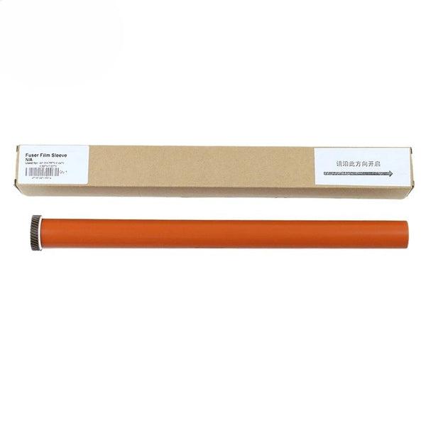 Upper Fuser Roller For Xerox Phaser 7800 WorkCent 7425 7428 7435 7525 7530 7535 7545 7556 7830 7835 7845 7855 Fuser Roller Film