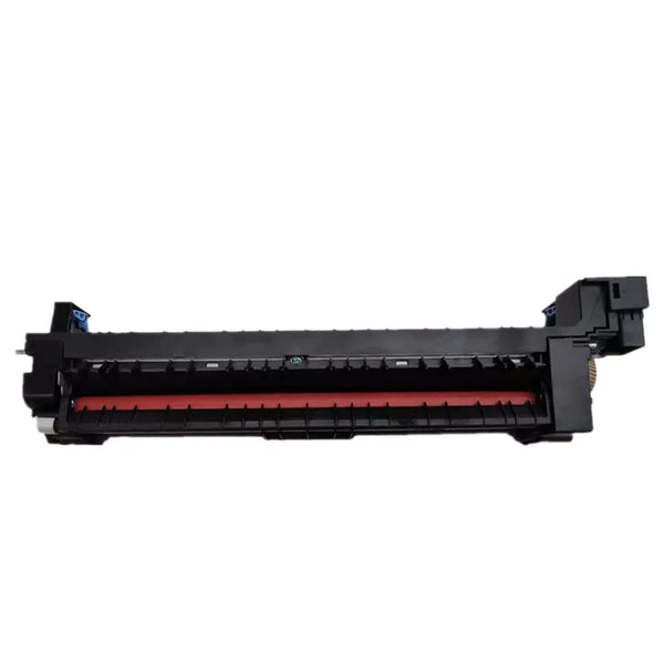 Fixing Fuser Unit Assembly Compatible For Canon IR ADV C3020 C3025 C3010 C3320 C3325 C3330 C3520 C3525 C3530 FM1-B290-010