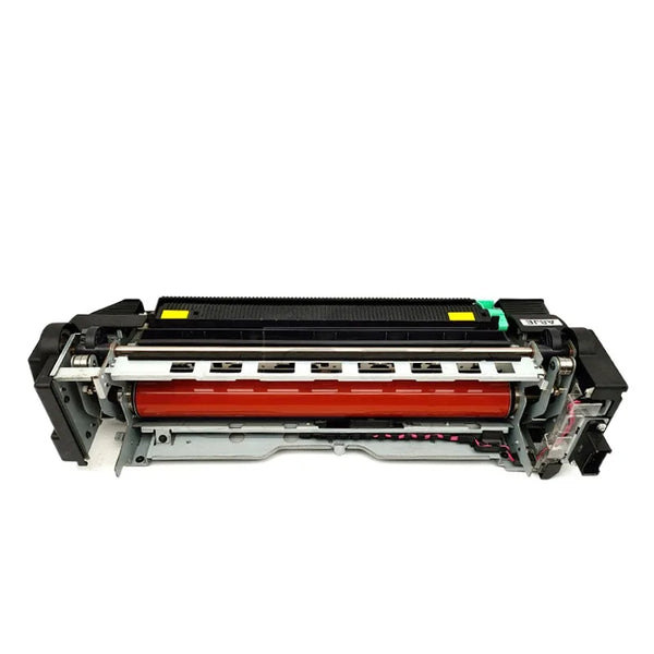 Fuser Unit Compatible For Konica Minolta Bizhub 808 958 200k Pages Fuser Assembly