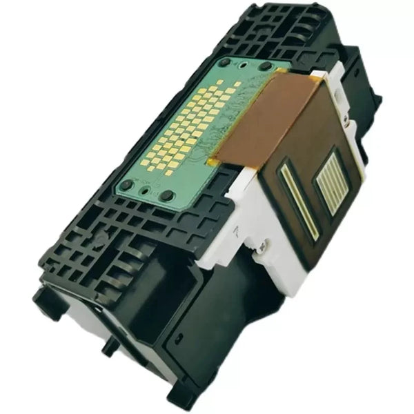 Original New Printer Head for Canon MX720 MX721 MX722 MX725 MX726 MX728 MX920 MX922 MX925 MX928 IX6780 Printhead QY6-0086