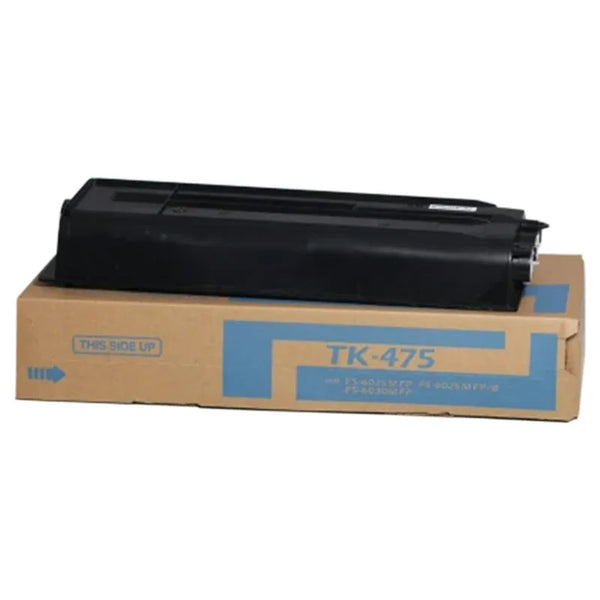 Copier TK-475 TK-476 TK-477 TK-478 TK-479 Toner For KYOCERA FS-6025MFP 6530MFP 15K Pages Toner Cartridge