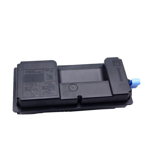 TK-3170 TK-3172 TK-3174 TK-3175 TK-3182 Copier Toner For KYOCERA ECOSYS M3860idn P3050dn 15.5K Pages Toner Cartridge