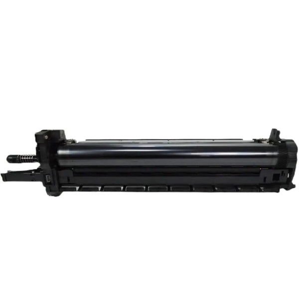 MK6318 DK-6306 Drum Unit Maintenance Kit Replacement For Kyocera Taskalfa 3501i 4501i 5501i 5500i 6501i 6500i 8000i 8001i