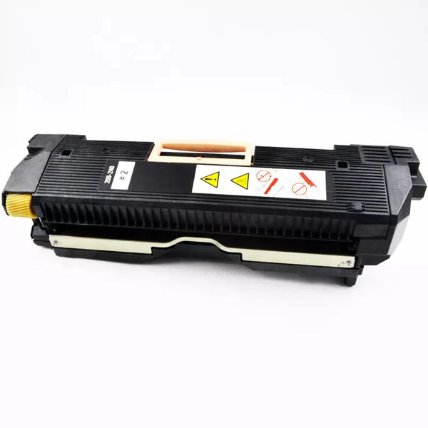 Compatible Fuser Unit for Xerox WC 7655 7665 7675 7755 7765 7775 008R12989 8R12989 641S00003 008R12988