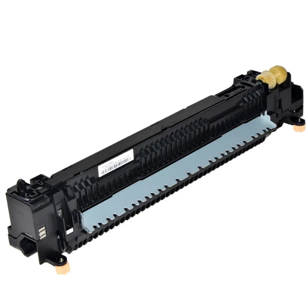 Fuser Fixing Film Unit Assembly Replacement For Xerox DC 236 286 336 2007 3007 126K16498 DC236 DC286 DC336