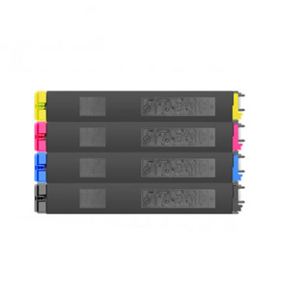 Compatible Toner Cartridges for Sharp MX5141 MX-4100 MX4101N MX5000N MX5001N MX51 Toner