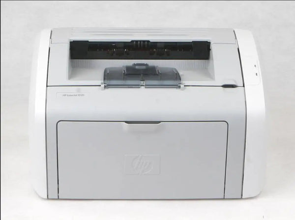 HP LaserJet Tank 1020 Printer