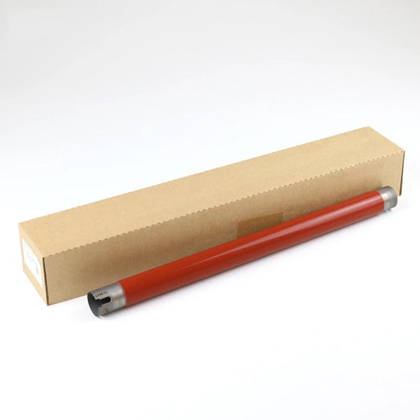 Compatible Upper Fuser Roller for Xerox DocuCentre-IV C2260 C2263 C2265 2260 2263 2265 7120 7125 7220 7225 59K33390 Heat Roller