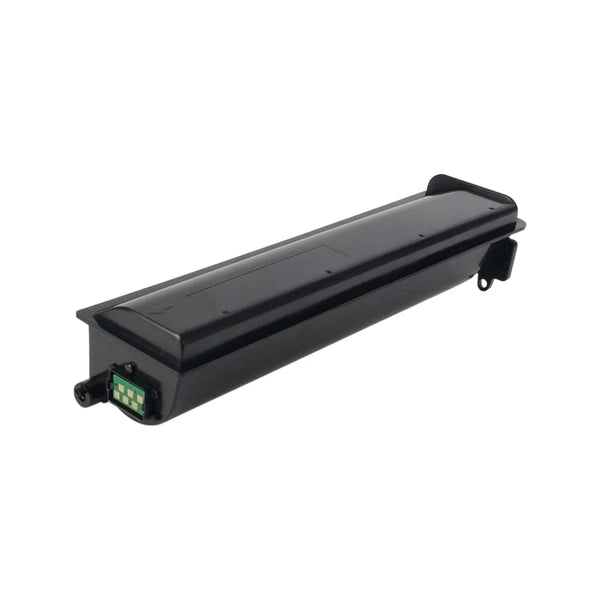 premium toner cartridge T-3008U use E-studio 2508 3008 3508 4508 5008 compatible for Toshiba