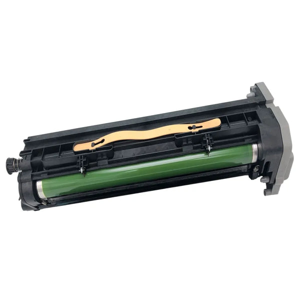 B7025 Imaging Image Unit Drum Cartridge Unit 80K Replacement For Xerox Versalink B7025 B7030 B7035 113R00779