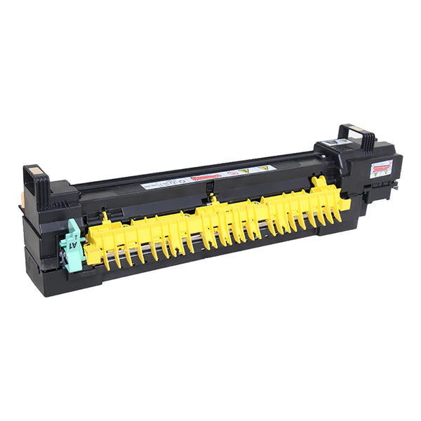 Compatible Fuser Assembly For Xerox 7845 7545 7556 7845 7855 high speed 604K94280 604K62211