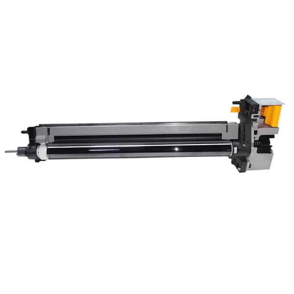 DK-475 Drum Unit Compatible For Kyocera TASKalfa 255 FS-6025MFP 6025MFP 6030MFP 300K Pages 302K393030 Drum Assembly